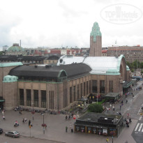 фото из отзыва ID 1397838