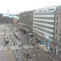 фото из отзыва ID 1397838