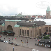 фото из отзыва ID 1397838