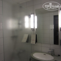 фото из отзыва ID 1397838