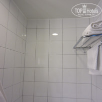 фото из отзыва ID 1397838