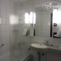 фото из отзыва ID 1397838