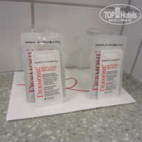 фото из отзыва ID 1397838