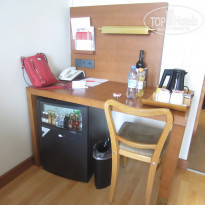 фото из отзыва ID 1397838