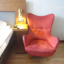 фото из отзыва ID 1397838