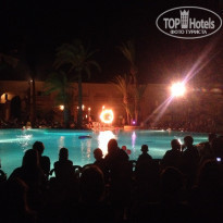 фото из отзыва ID 1397839