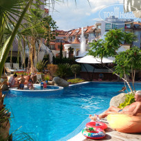 фото из отзыва ID 1391749