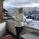 Mountains Hotel