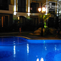 фото из отзыва ID 1391749