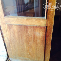 фото из отзыва ID 1397895