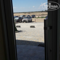 фото из отзыва ID 1397928