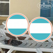 фото из отзыва ID 1397928