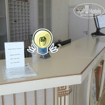 фото из отзыва ID 1397928