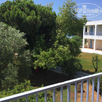 фото из отзыва ID 1397931