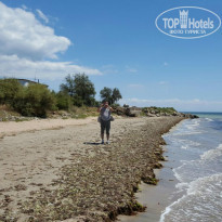 фото из отзыва ID 1396481