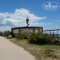 фото из отзыва ID 1396481