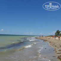 фото из отзыва ID 1396481