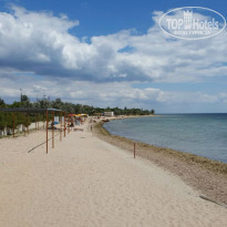 фото из отзыва ID 1396481