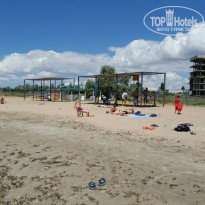 фото из отзыва ID 1396481