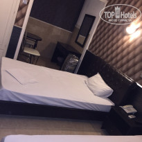 фото из отзыва ID 1397984