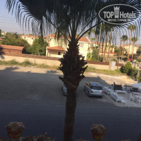 фото из отзыва ID 1397984