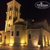 фото из отзыва ID 1397984