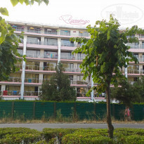 фото из отзыва ID 1397991