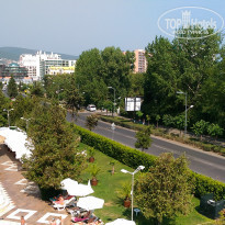 фото из отзыва ID 1397991