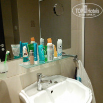 фото из отзыва ID 1397991