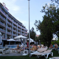 фото из отзыва ID 1397991