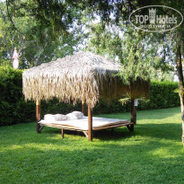 фото из отзыва ID 1397991