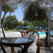 фото из отзыва ID 1398031