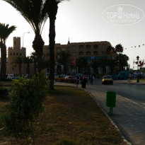 фото из отзыва ID 1398032