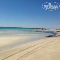 фото из отзыва ID 1398045