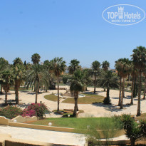 фото из отзыва ID 1398065