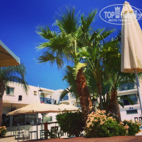 фото из отзыва ID 1398069