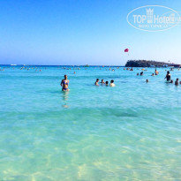 фото из отзыва ID 1398069