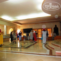 фото из отзыва ID 1398078