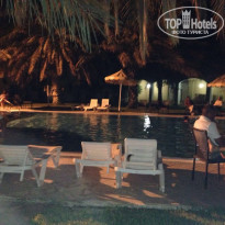 фото из отзыва ID 1398078