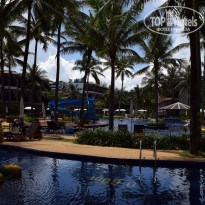 фото из отзыва ID 1398081