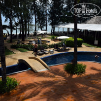 фото из отзыва ID 1398081