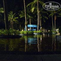 фото из отзыва ID 1398081