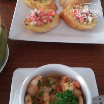 фото из отзыва ID 1398081