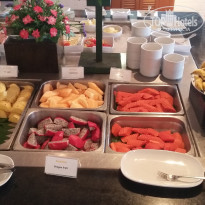 фото из отзыва ID 1398081