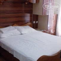 фото из отзыва ID 1398088