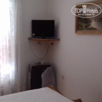 фото из отзыва ID 1398088