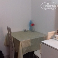 фото из отзыва ID 1398088