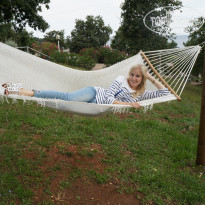 фото из отзыва ID 1398107