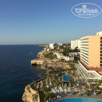 фото из отзыва ID 1398174