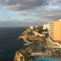 фото из отзыва ID 1398174